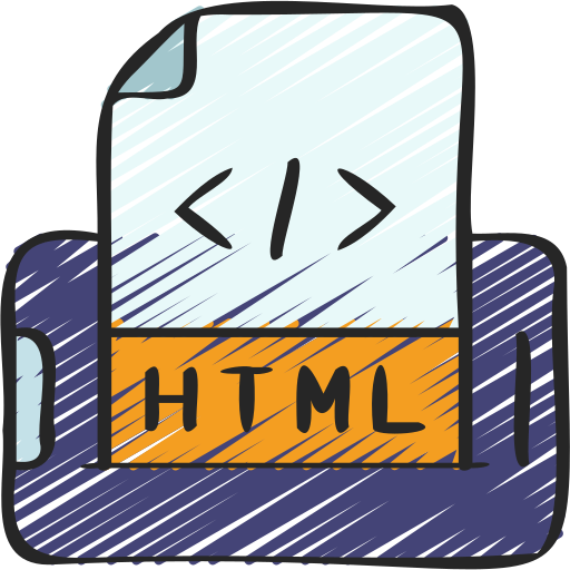 HTML