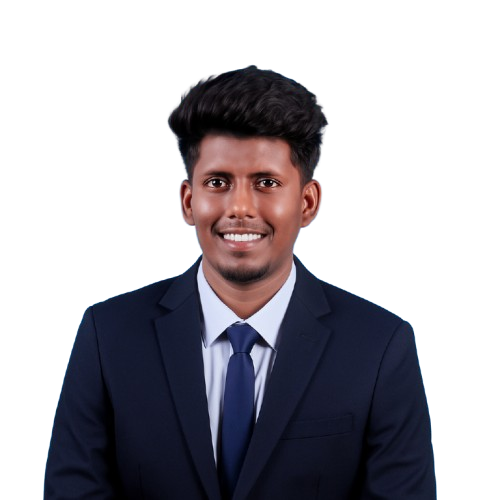 Selvaganapathy